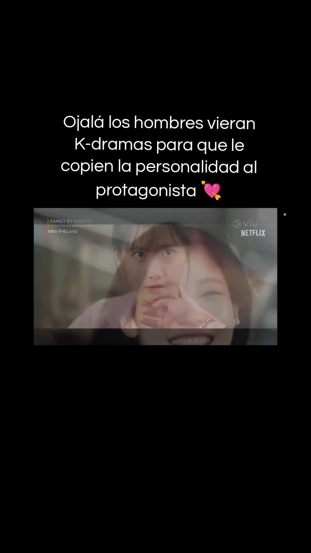 @🌸Vero🐱