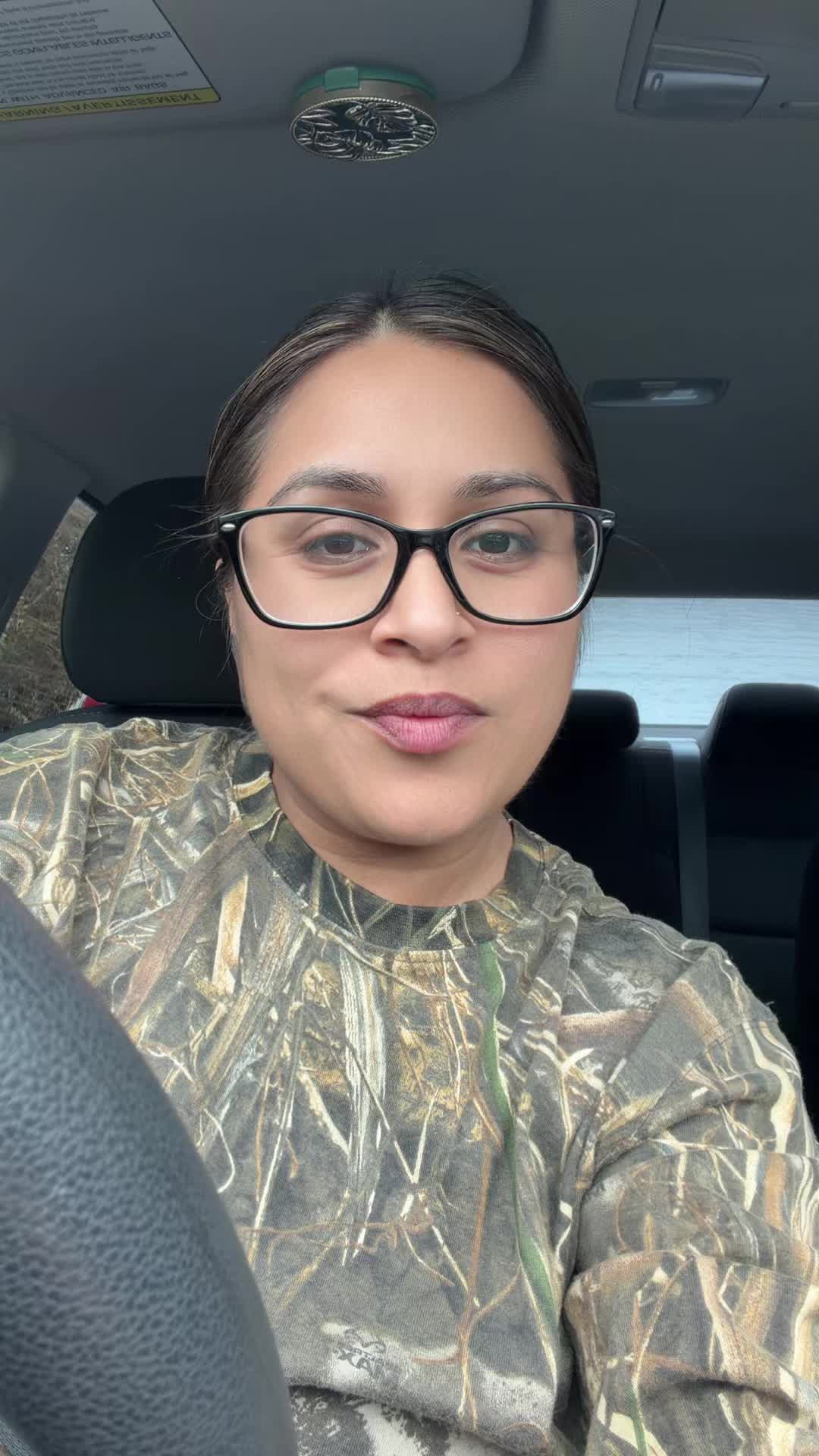 @Marissa.Ybarra