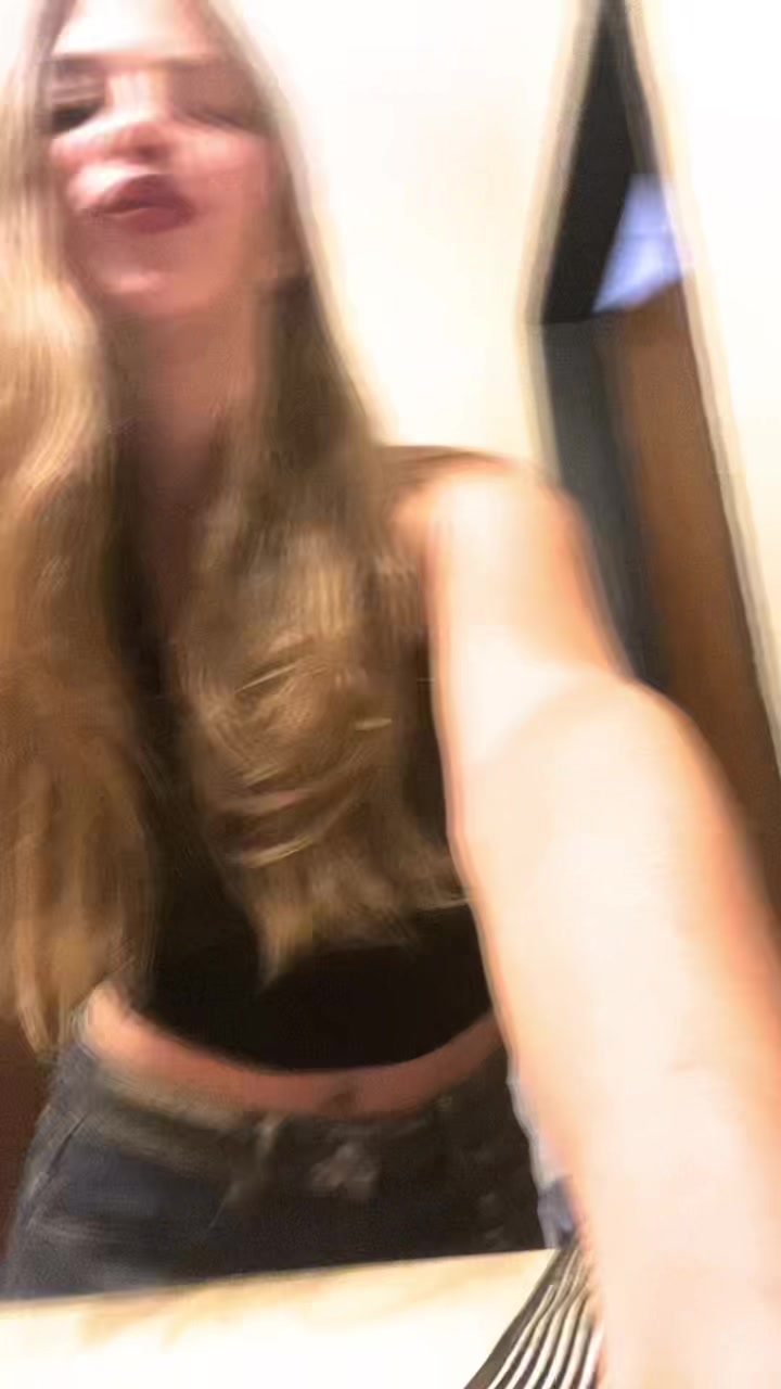 @user283910387