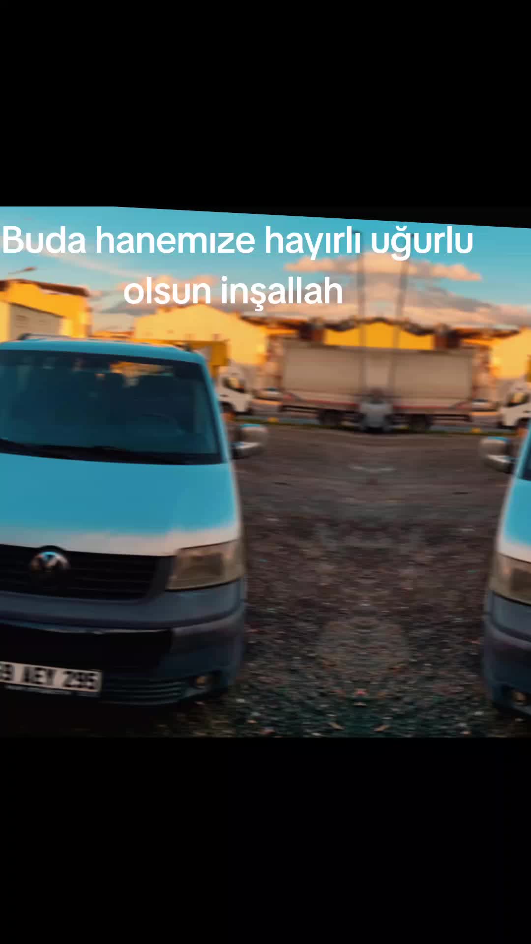 @Mehmet T&uuml;rk &sup1;⁹⁰⁷