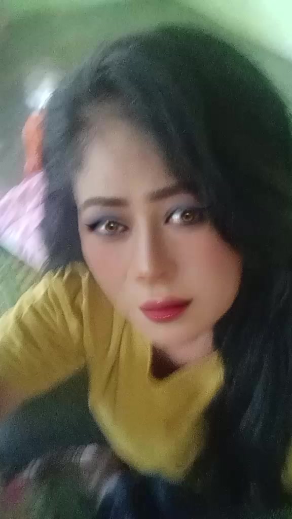 @Dwi Winarti