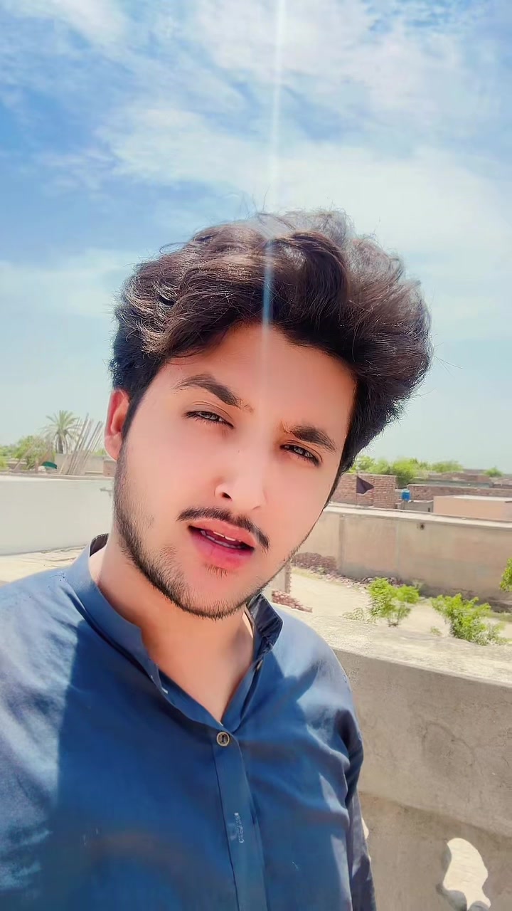 @Mjunaid