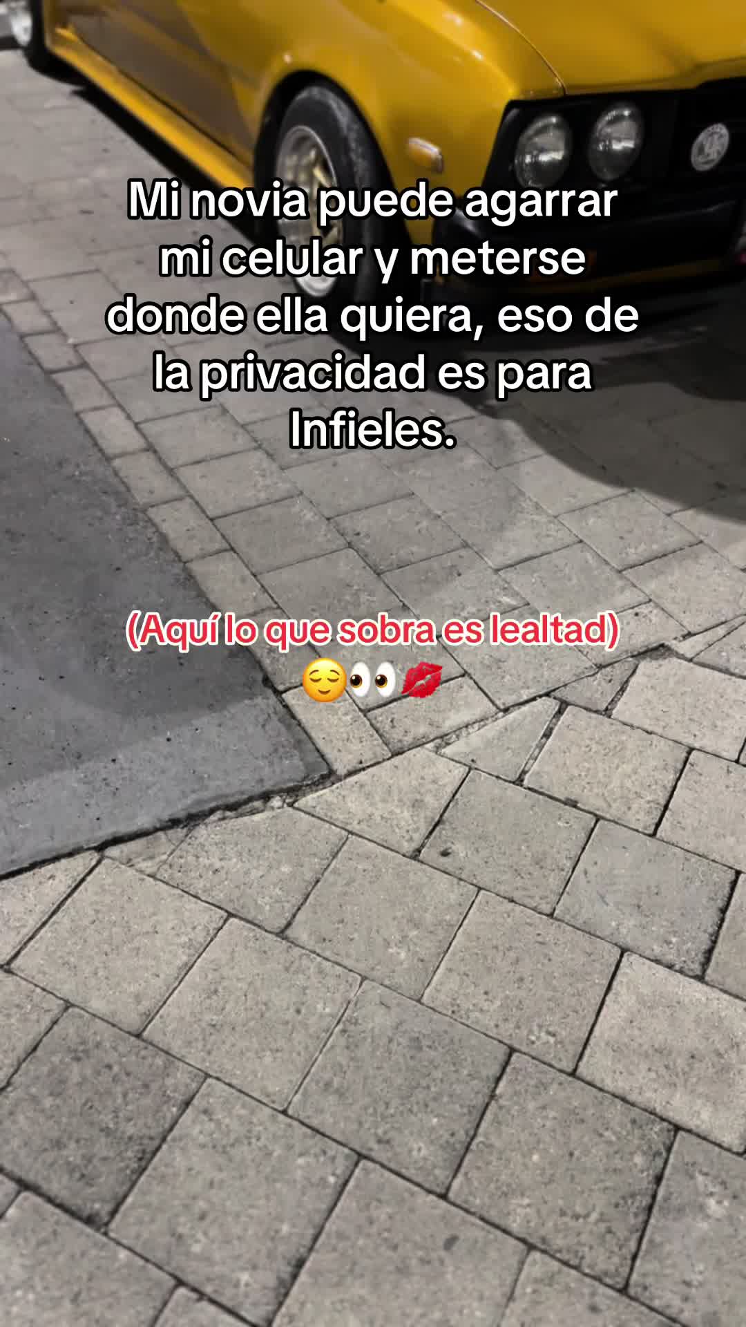 @Ernesto Martinez 