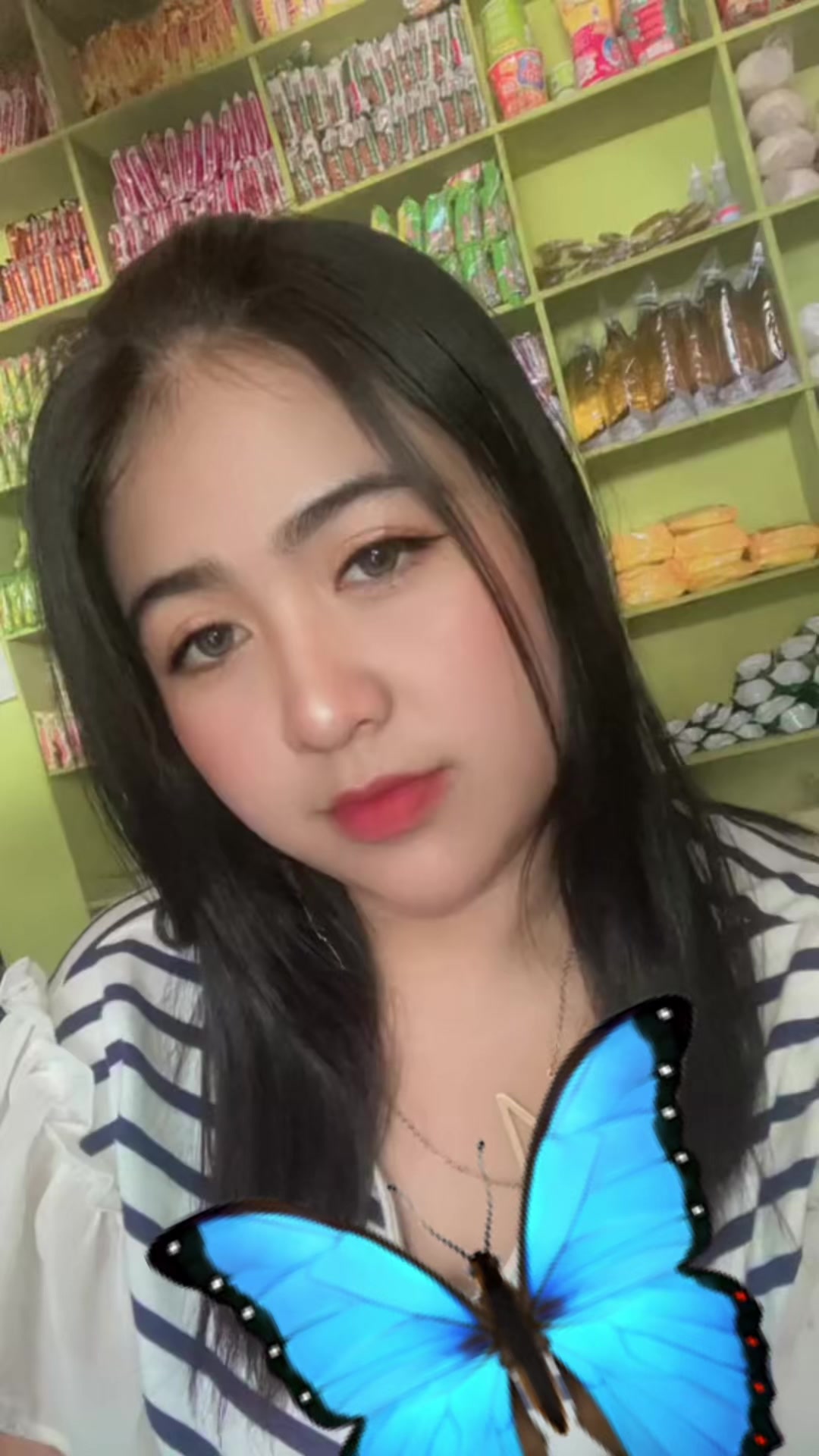 @Nonamanies🐒🐻