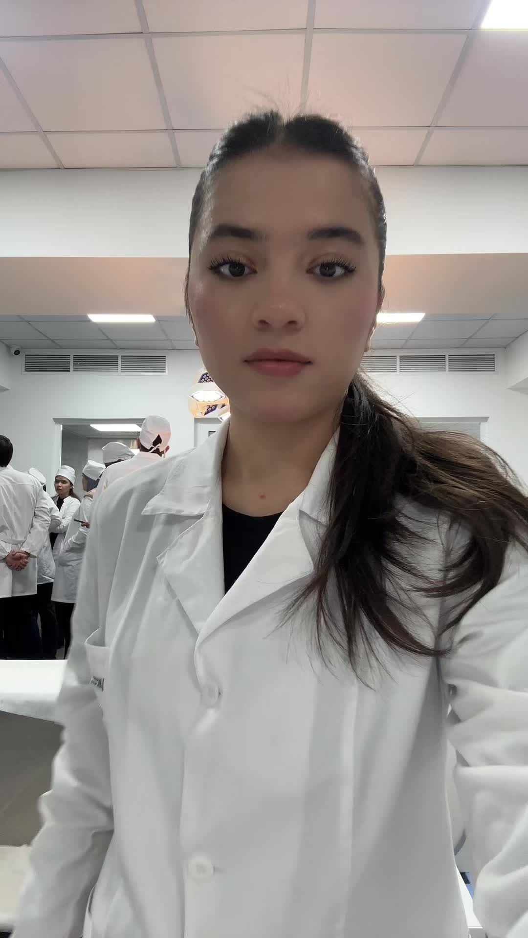 @sh|x