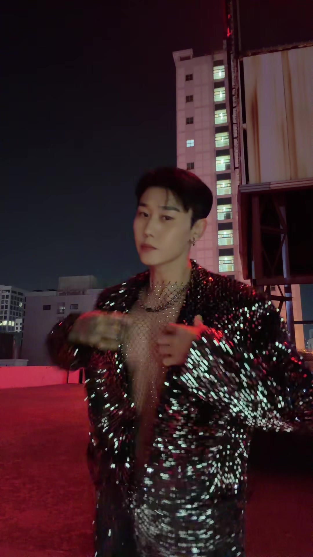 @🐶jin se jin🕺