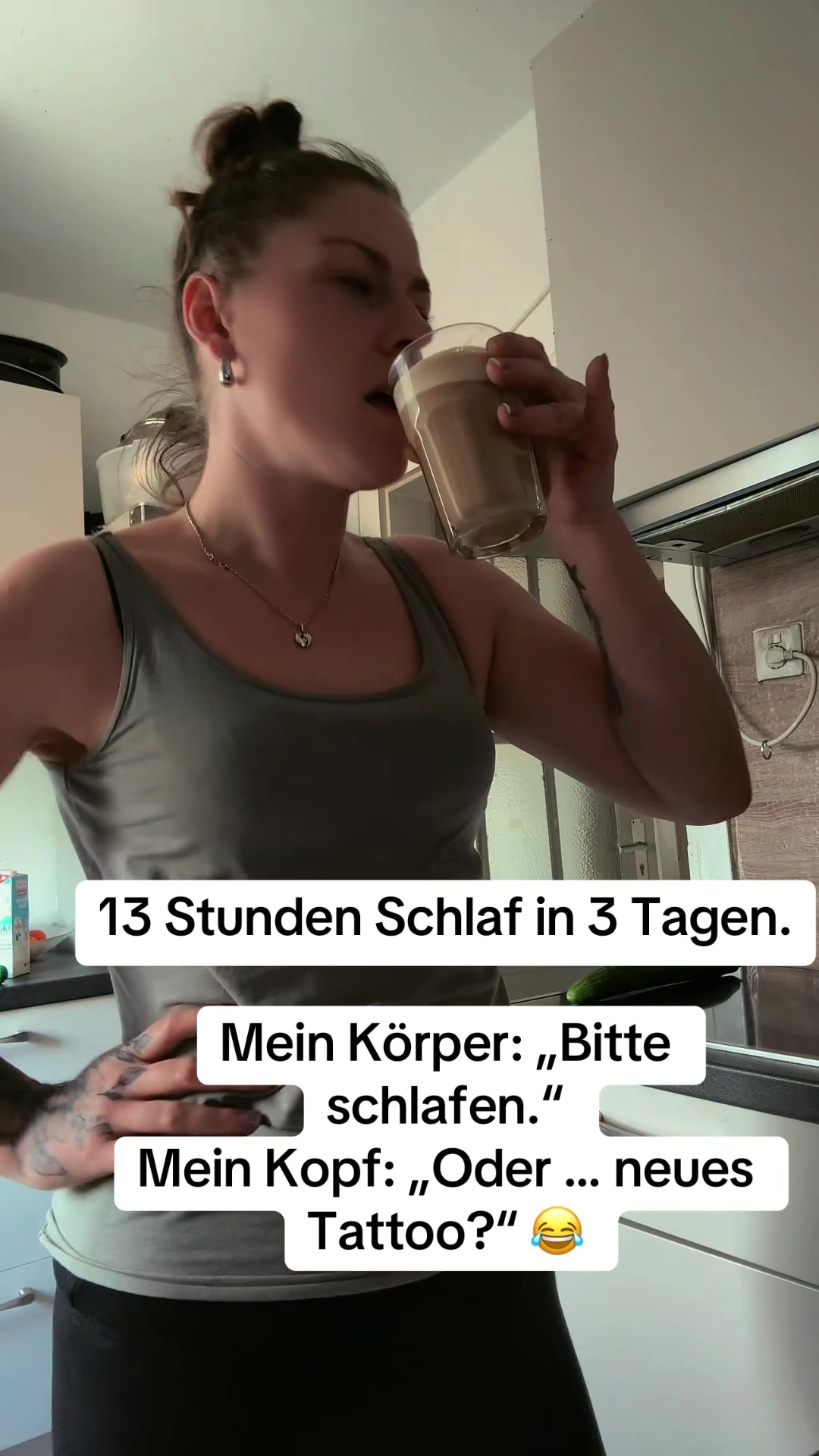 @einfach_sarah32