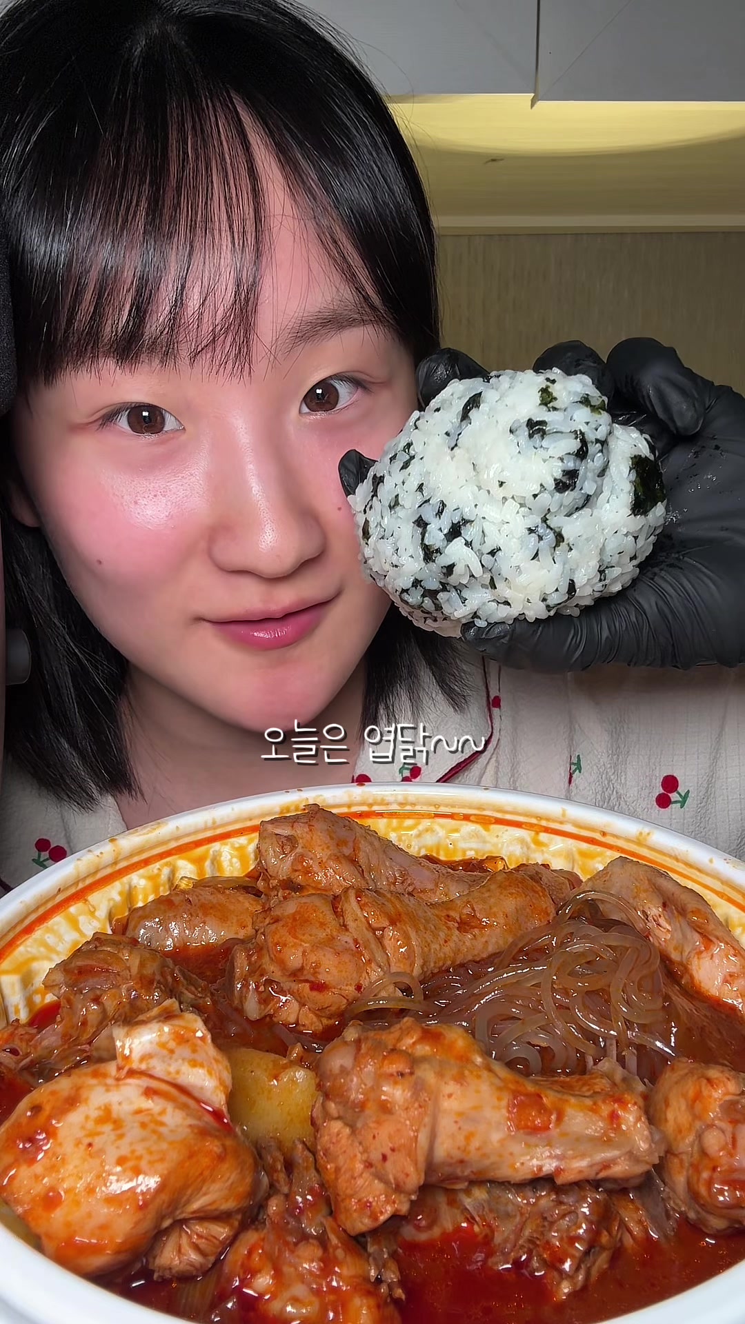 @빵주세요