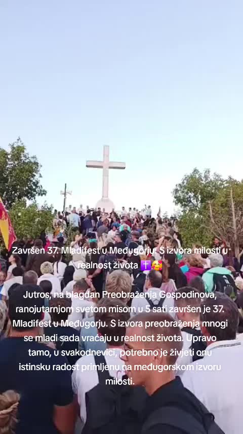 @Ljubavsrca