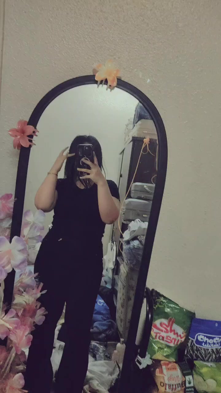 @Wani NoeLl kudu wani duel🤙🔥
