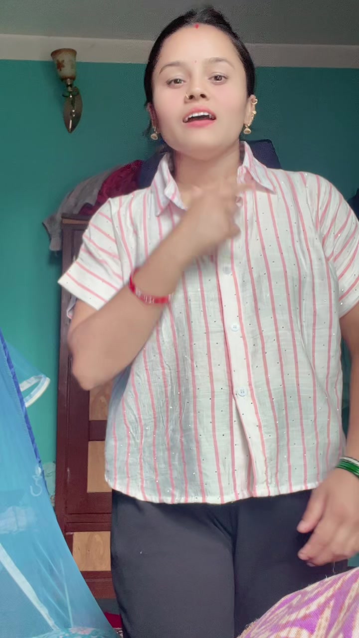 @सुमिना थापा