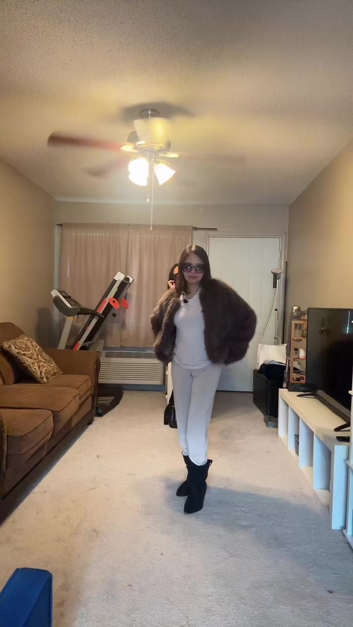 @Riri