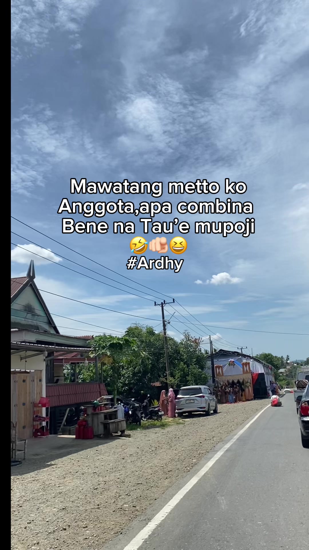 @Madi gacor 