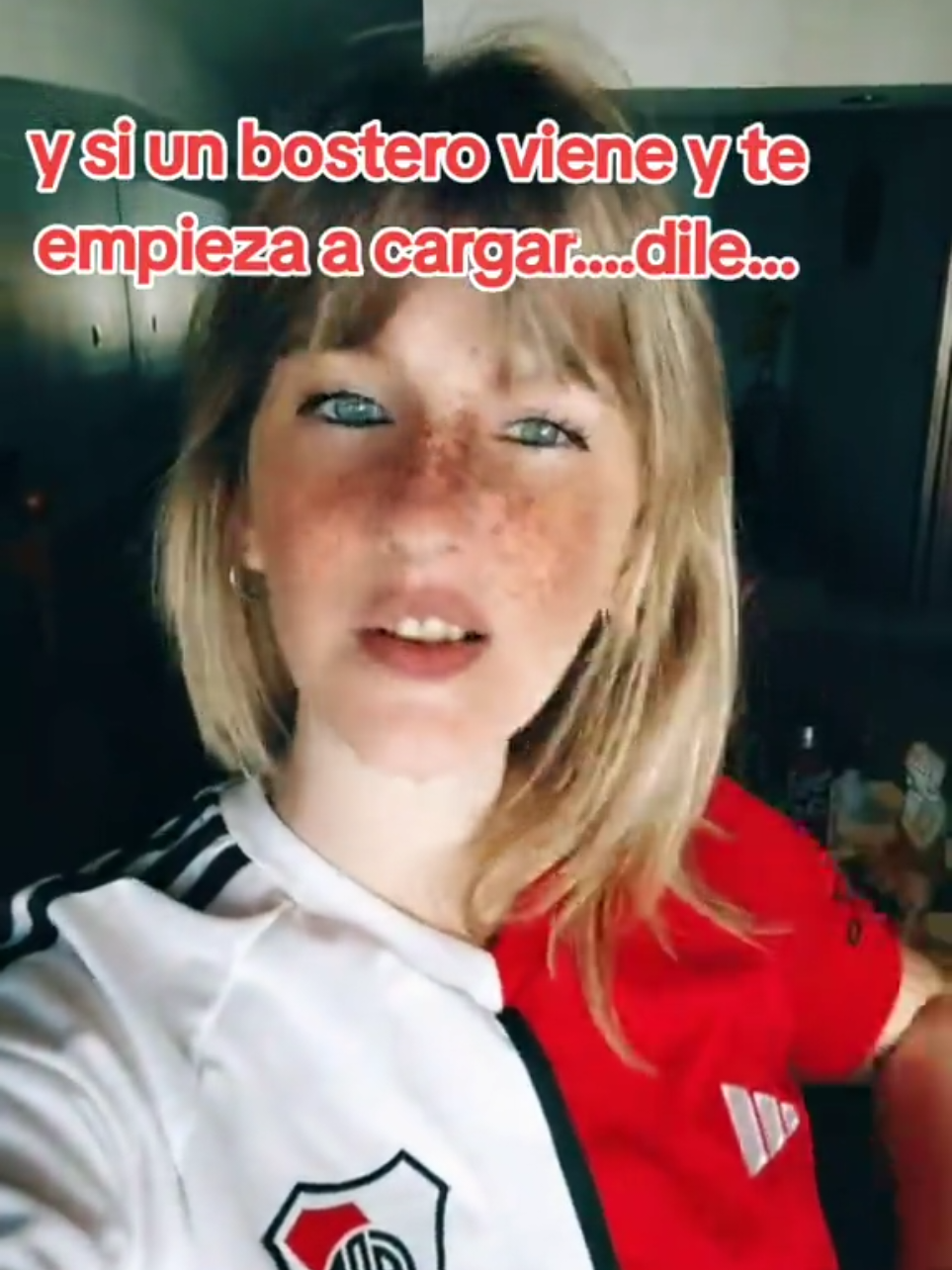 @Merlina Pena