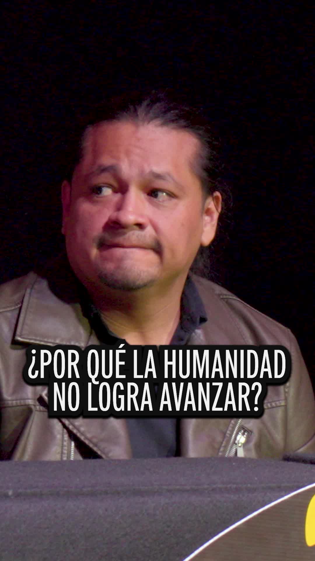 @La Verdad Cuesta