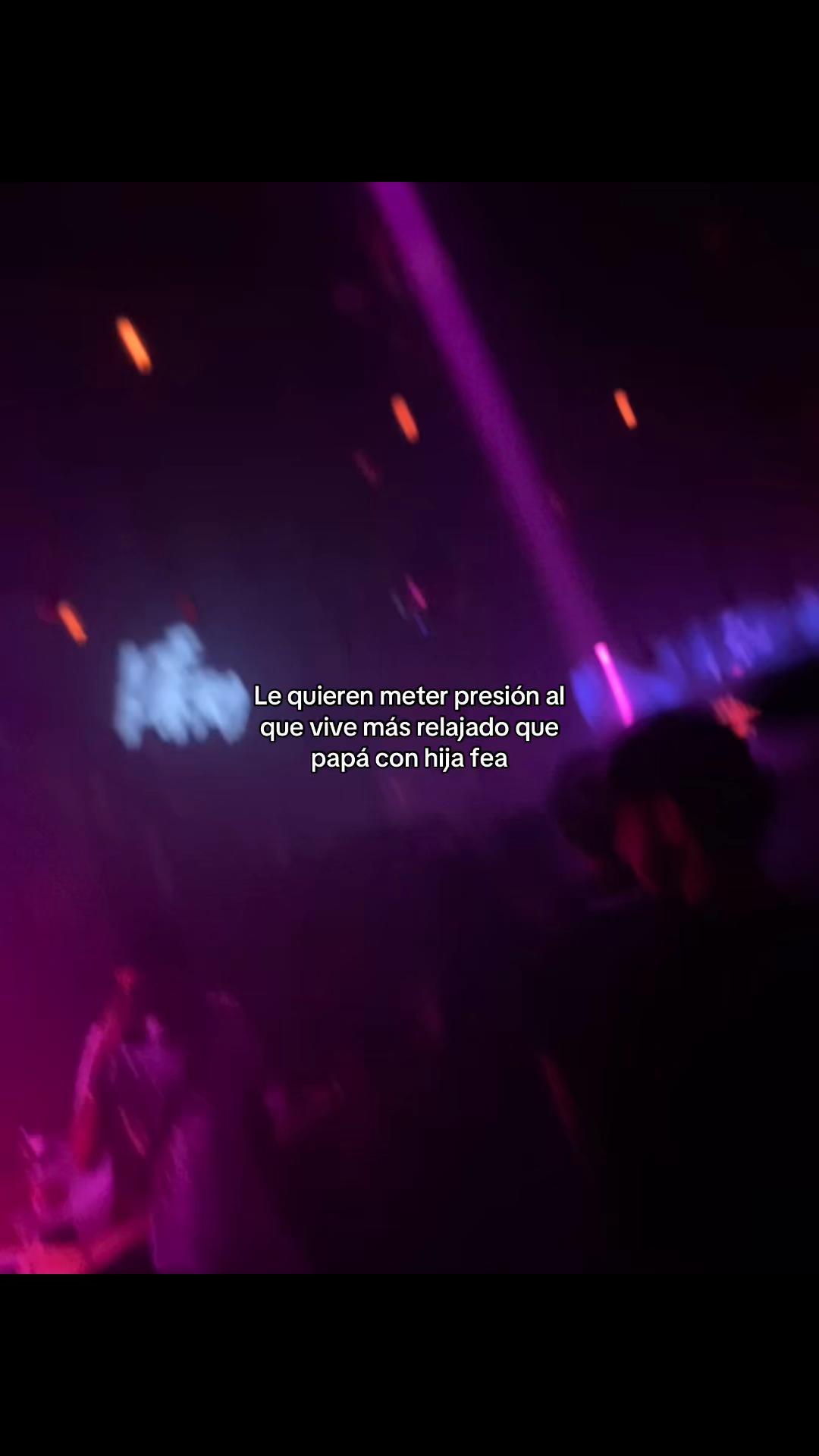 @𝕴'𝖒 𝕽𝖔𝖓𝖓𝖞✓🧃