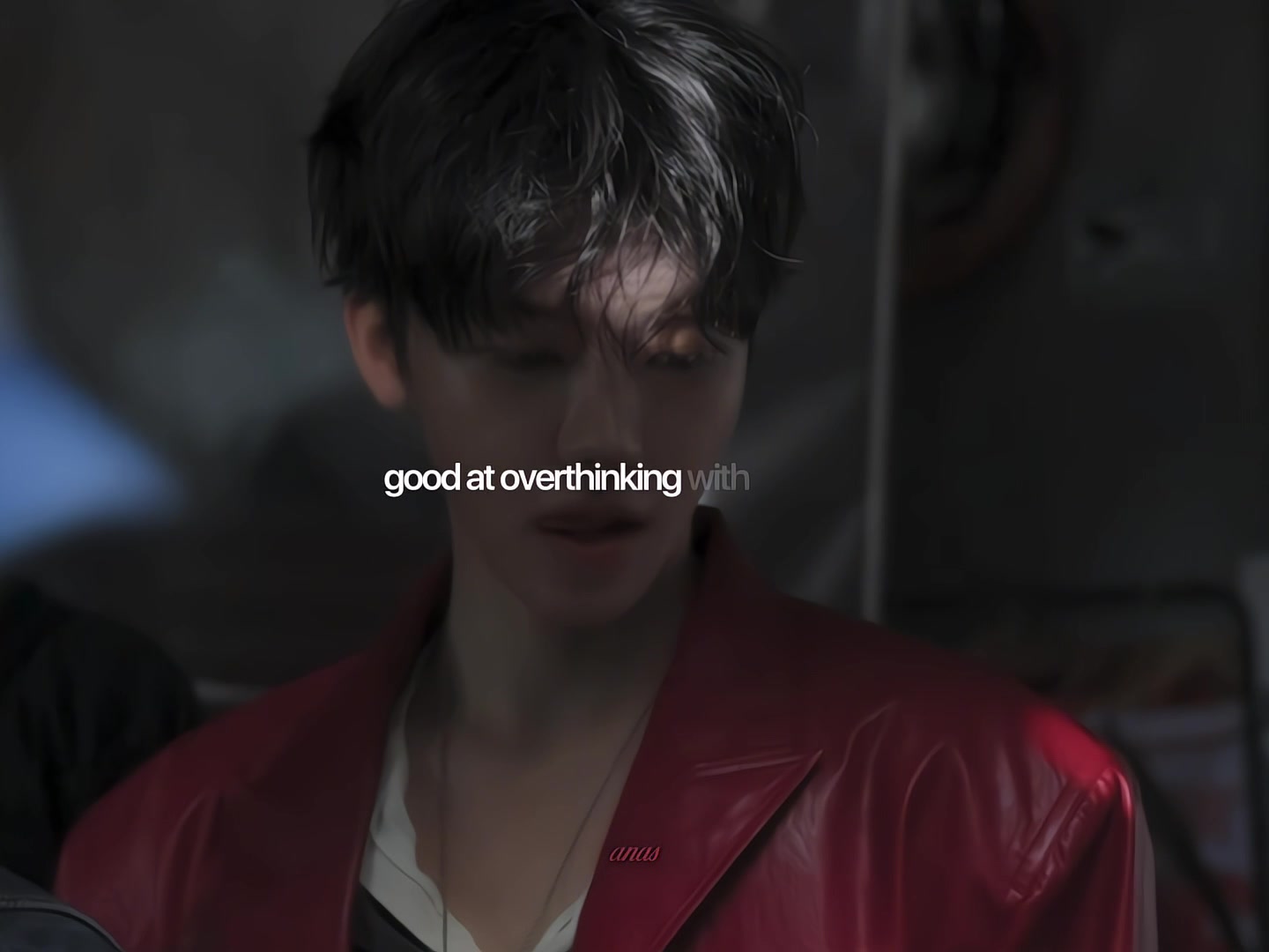 @𝘈𝘯𝘢𝘴.