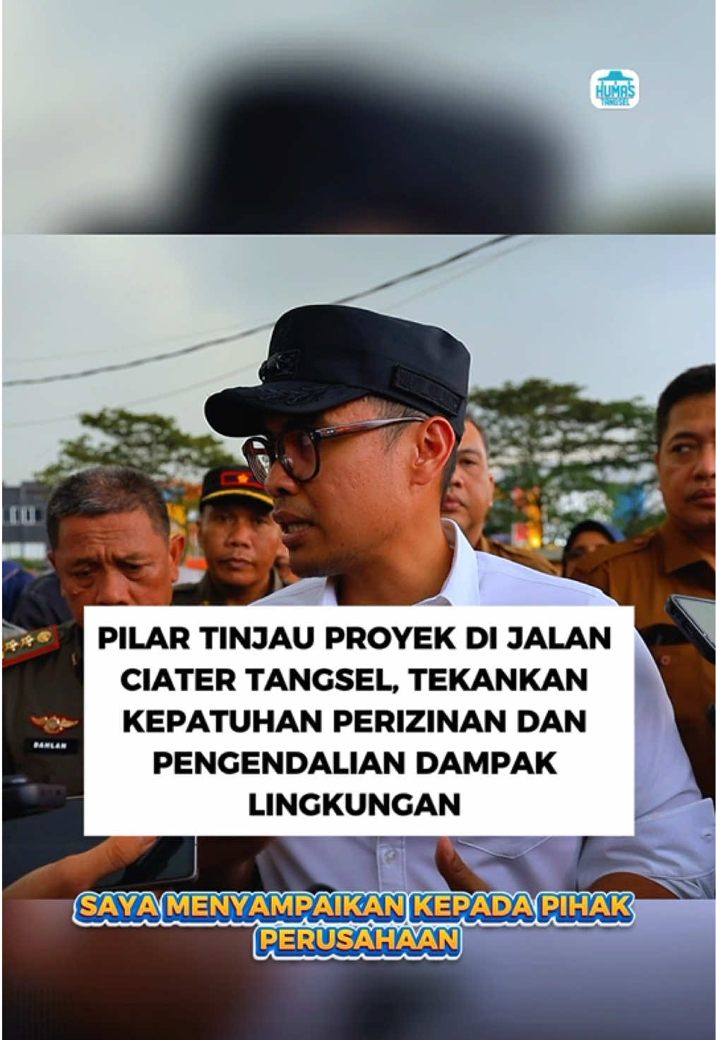 @humaskotatangsel