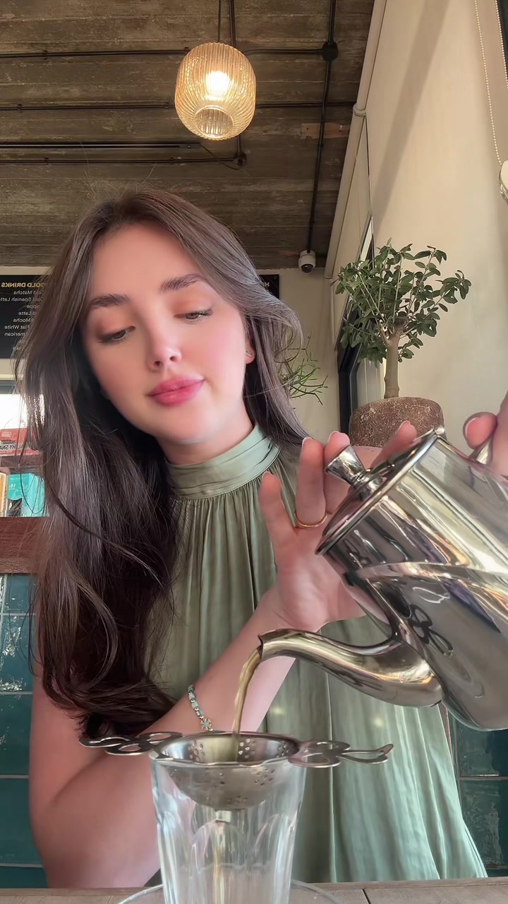 @mariamynr
