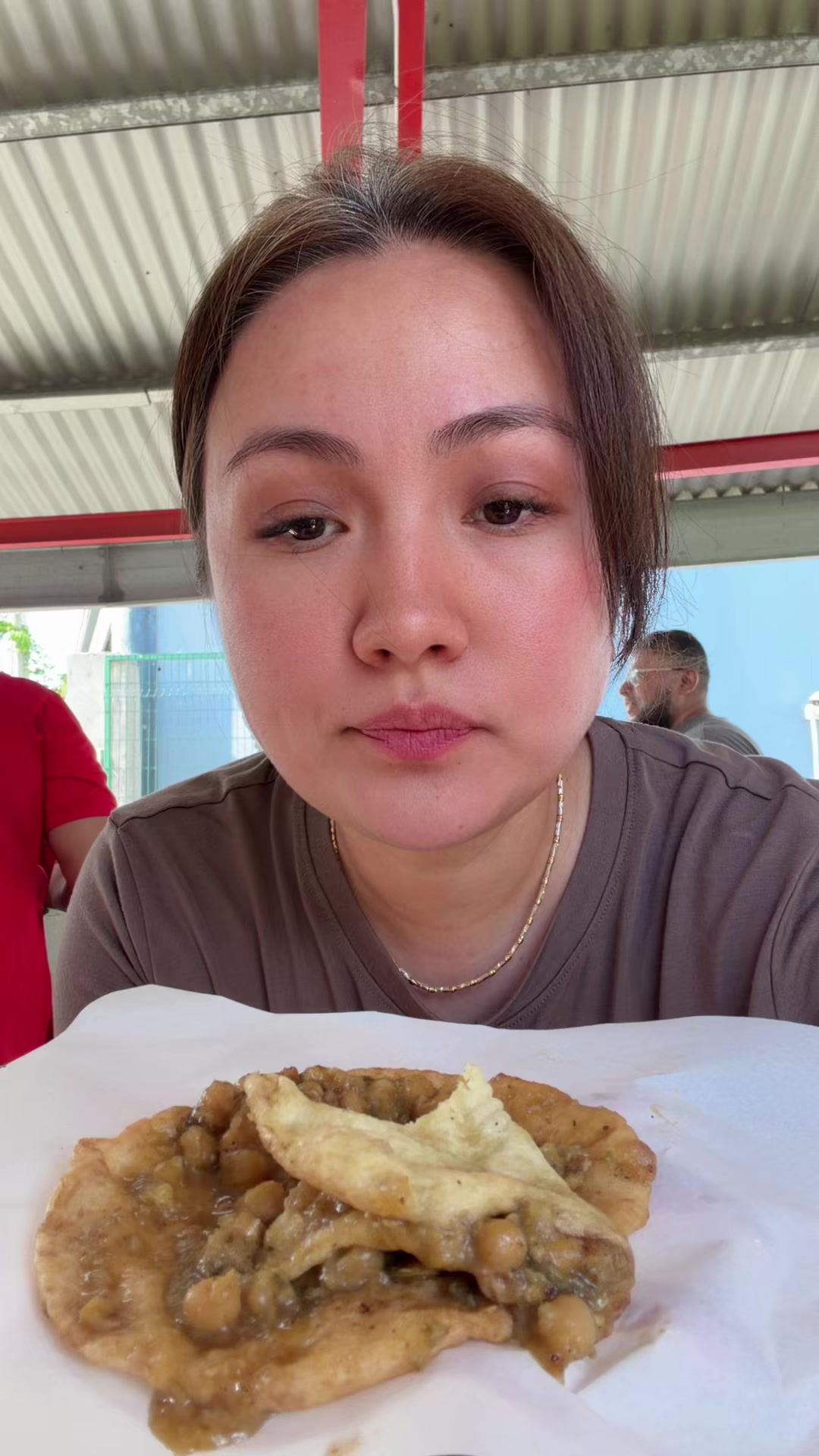 @Dana Eats