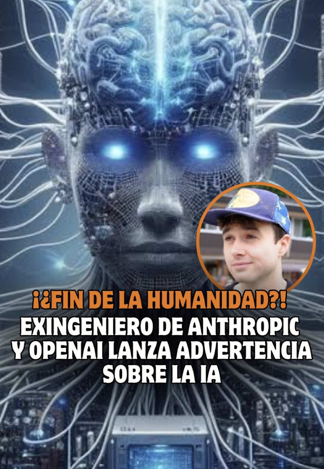 @Trome oficial