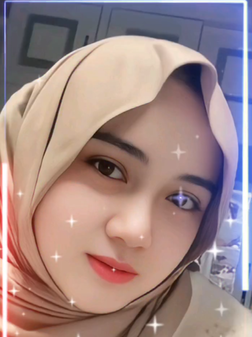 @Nanda Shop