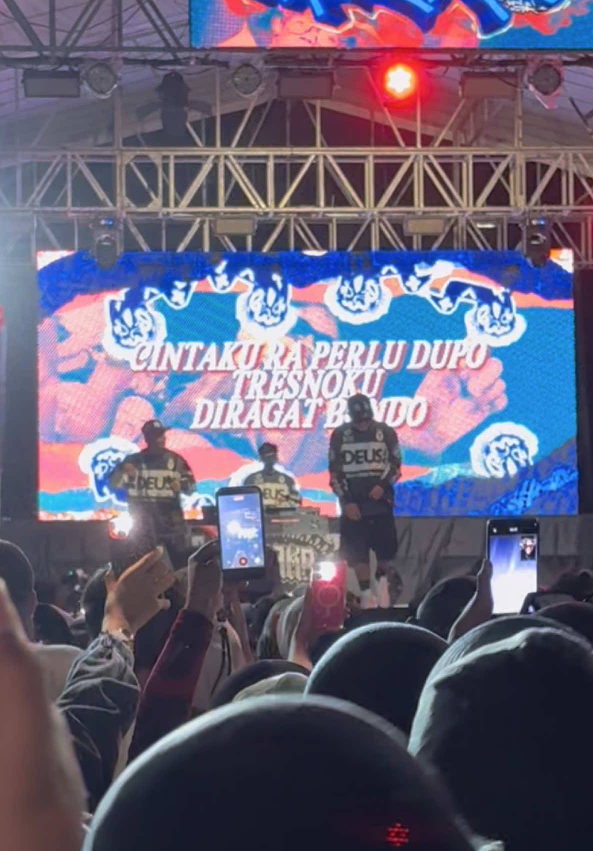 @Ulan Pertiwi