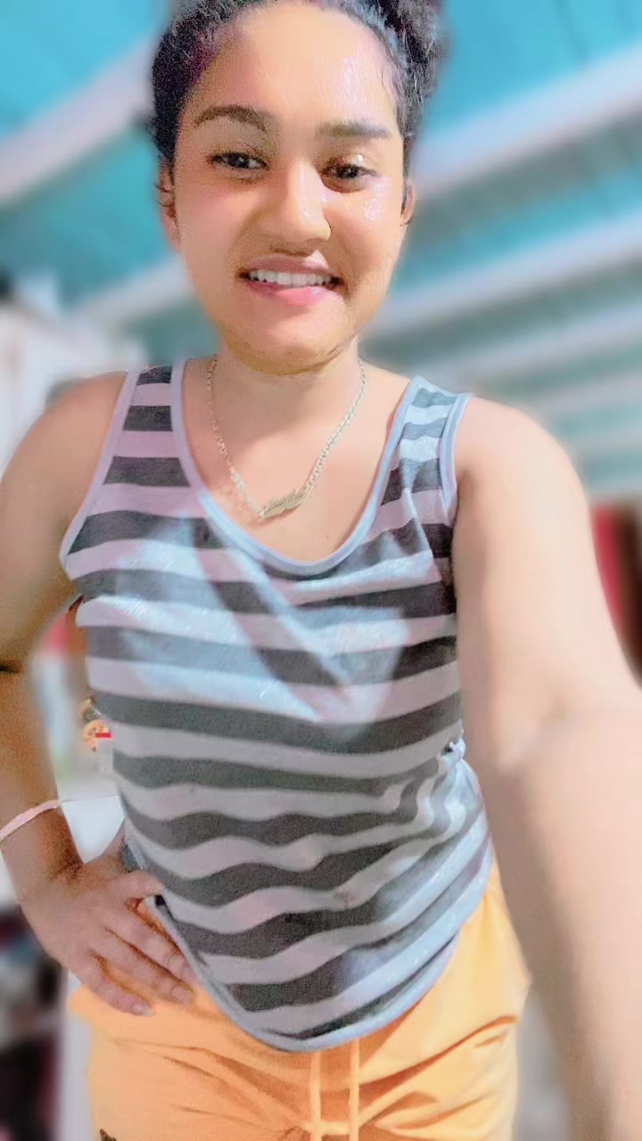 @☛𝓐𝓷𝓮𝓼𝓱𝓲𝓪☚🪼🌴