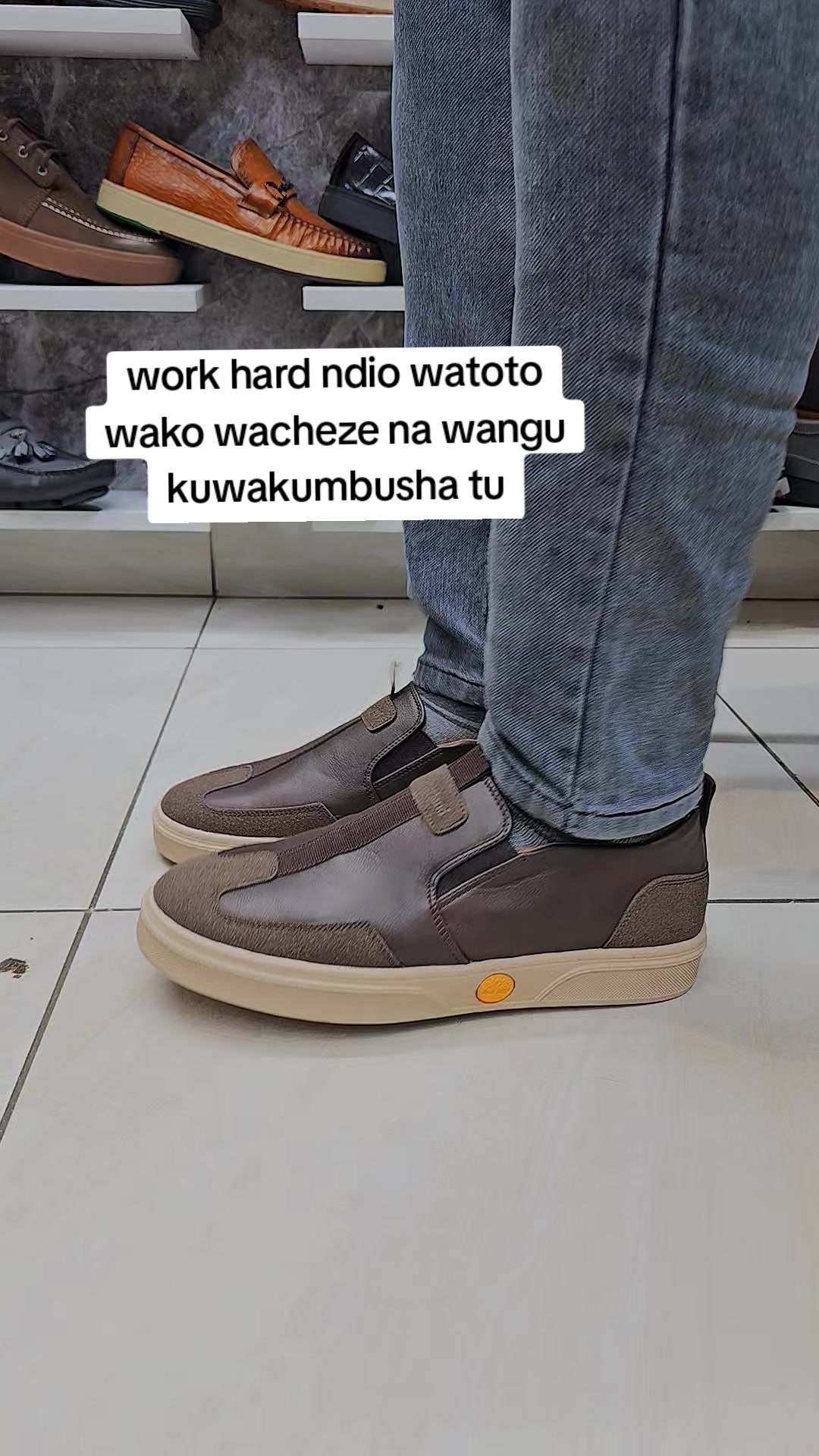 @smartrends