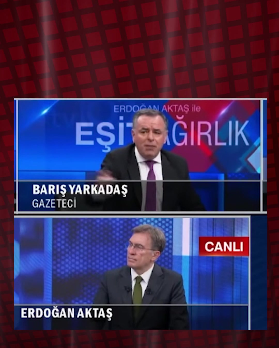 @Adem YILDIZ