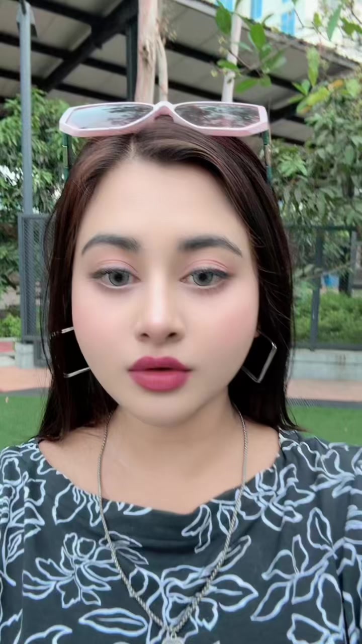 @Mo_ni