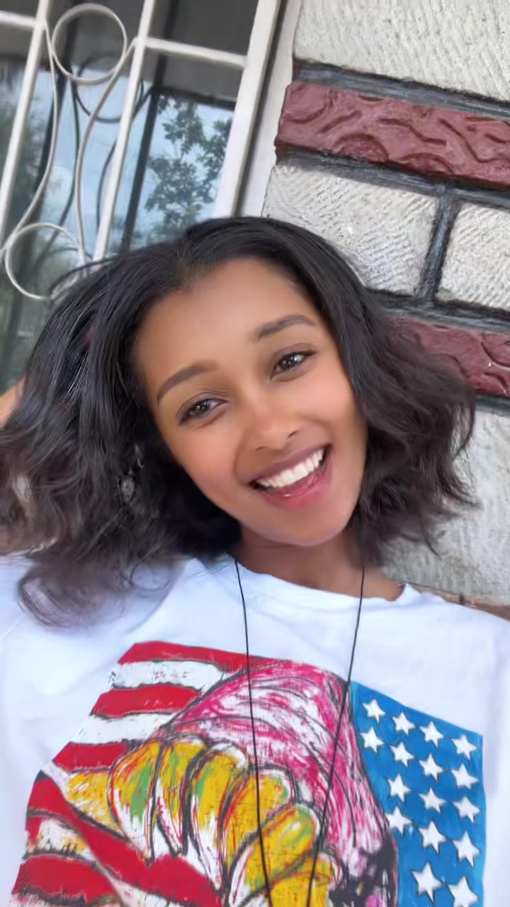 @Hiwot kassa