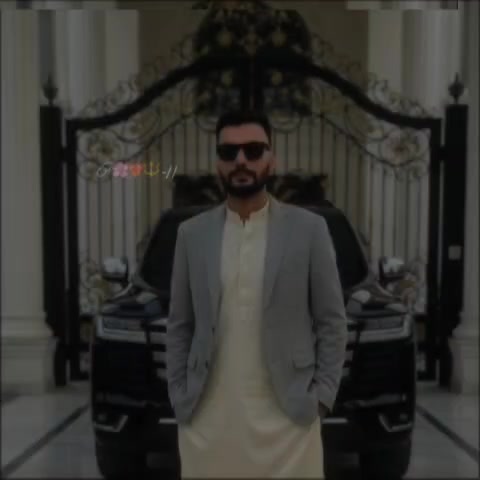 @Usمan Rehمani804🇵🇰🇪🇺🇮🇹