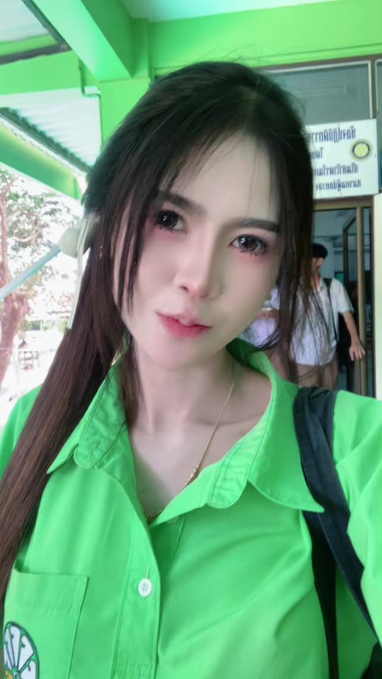 @apm.to5236