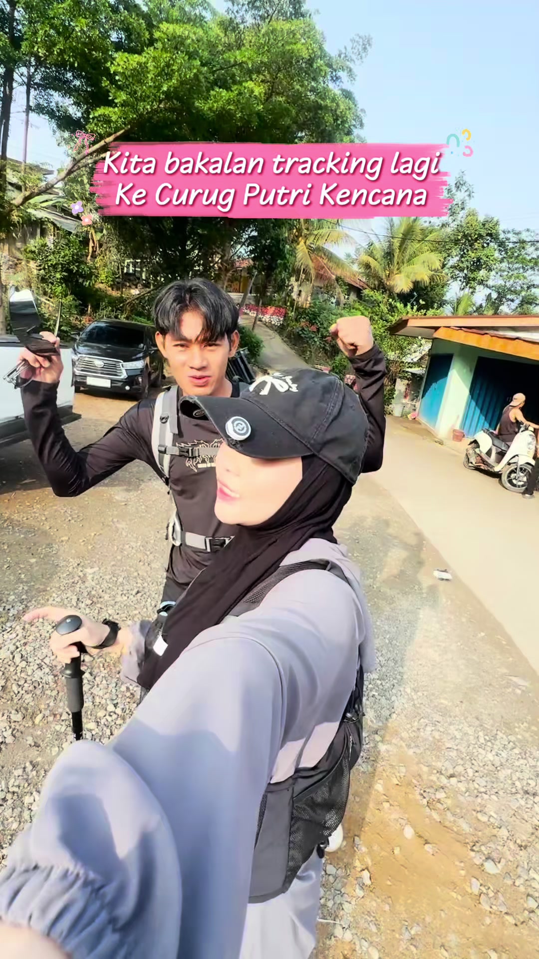 @Redy Putri