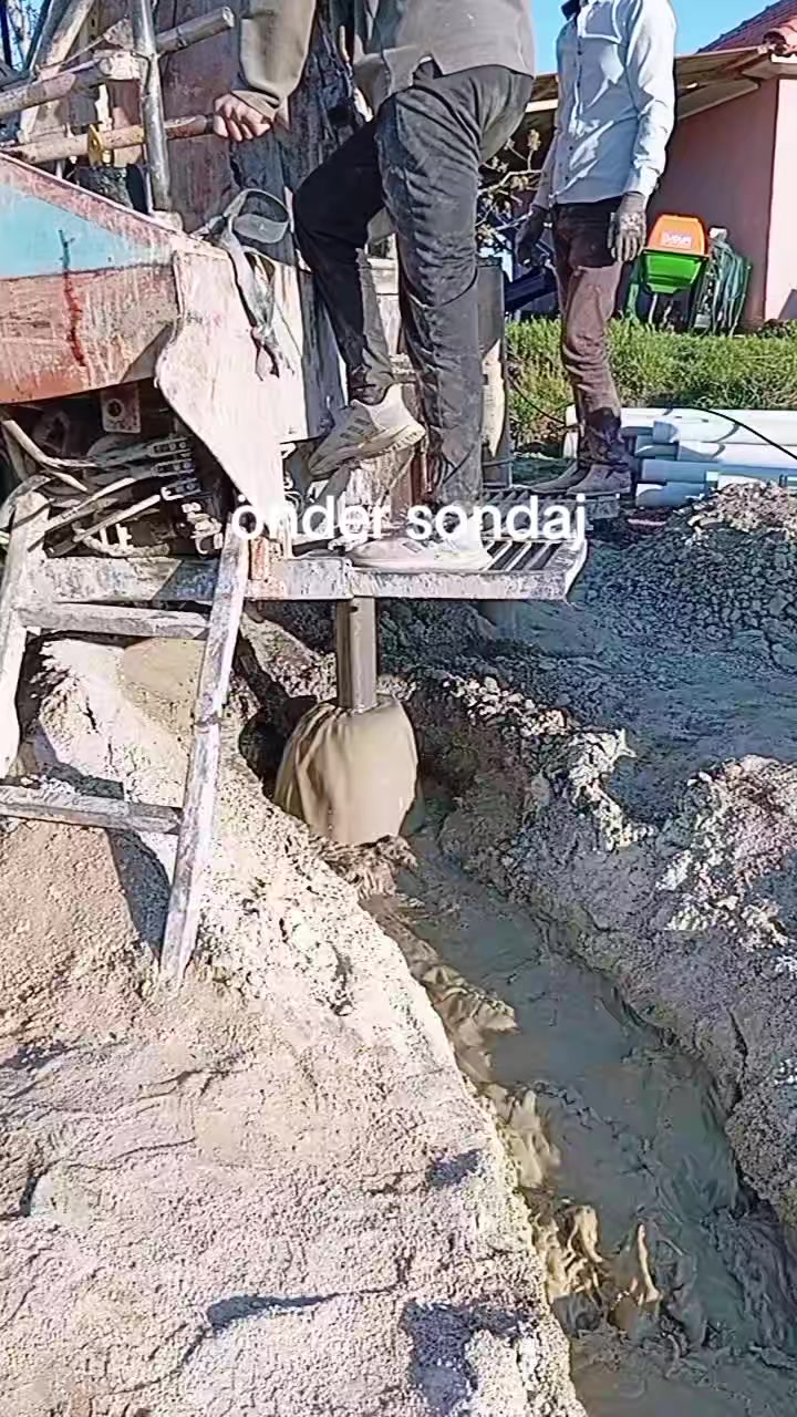 @Ali &Ccedil;ankaya