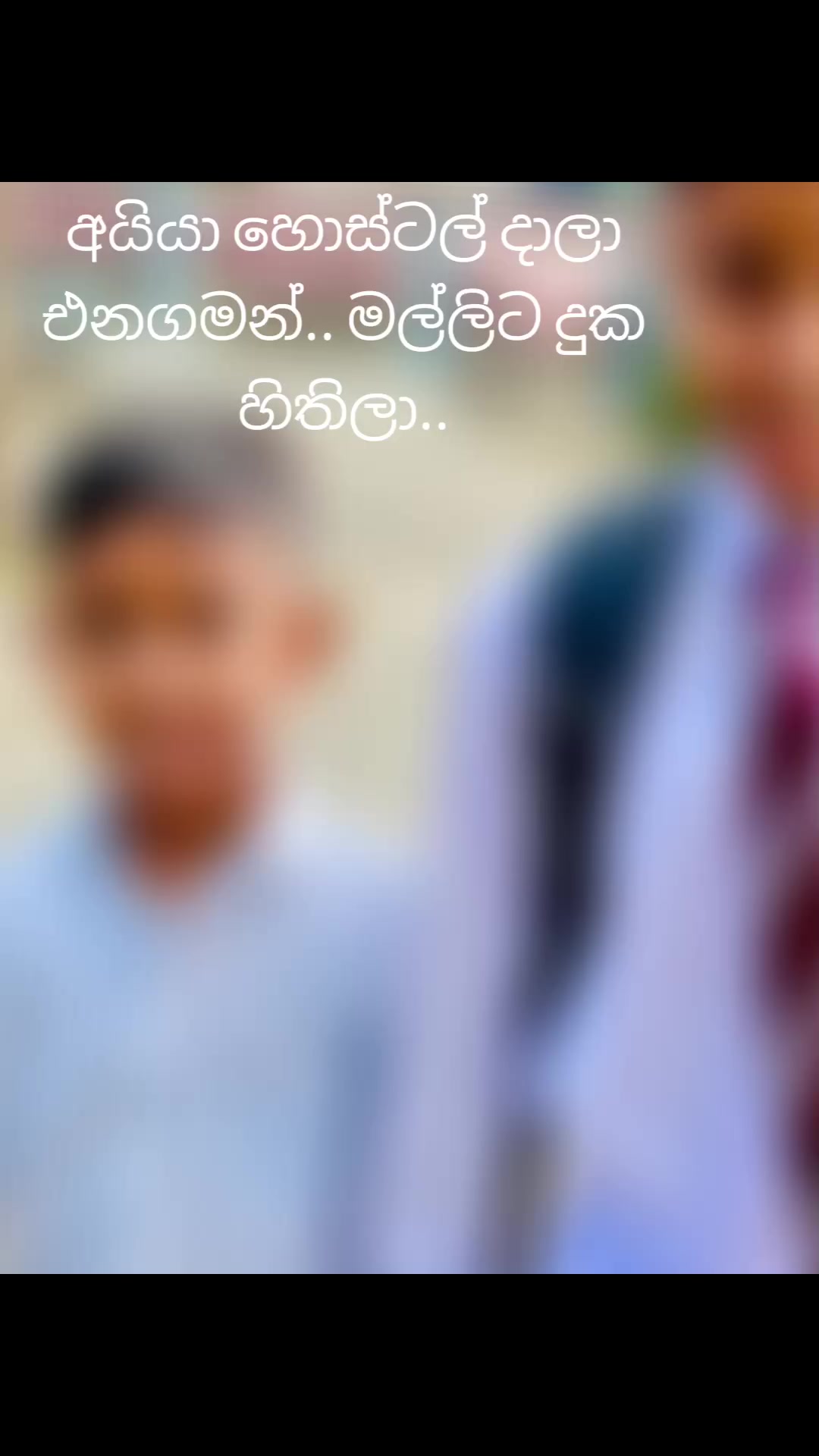 @Geethika