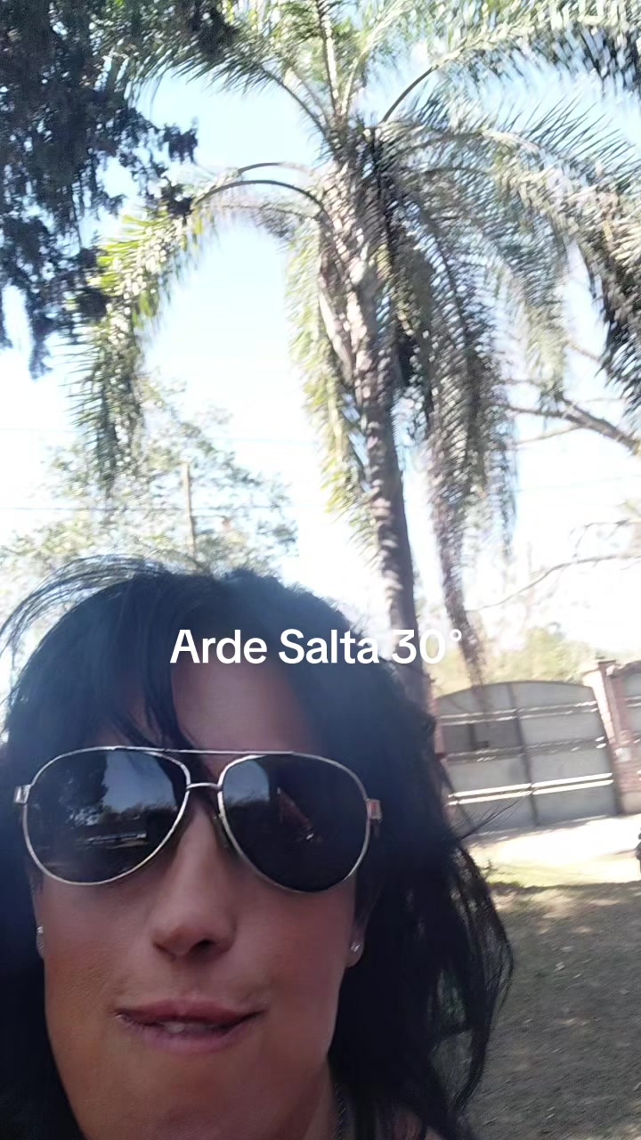 @Marce