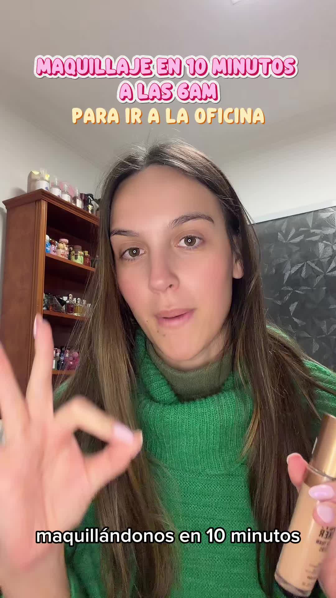 @Ceci 🫶🏼