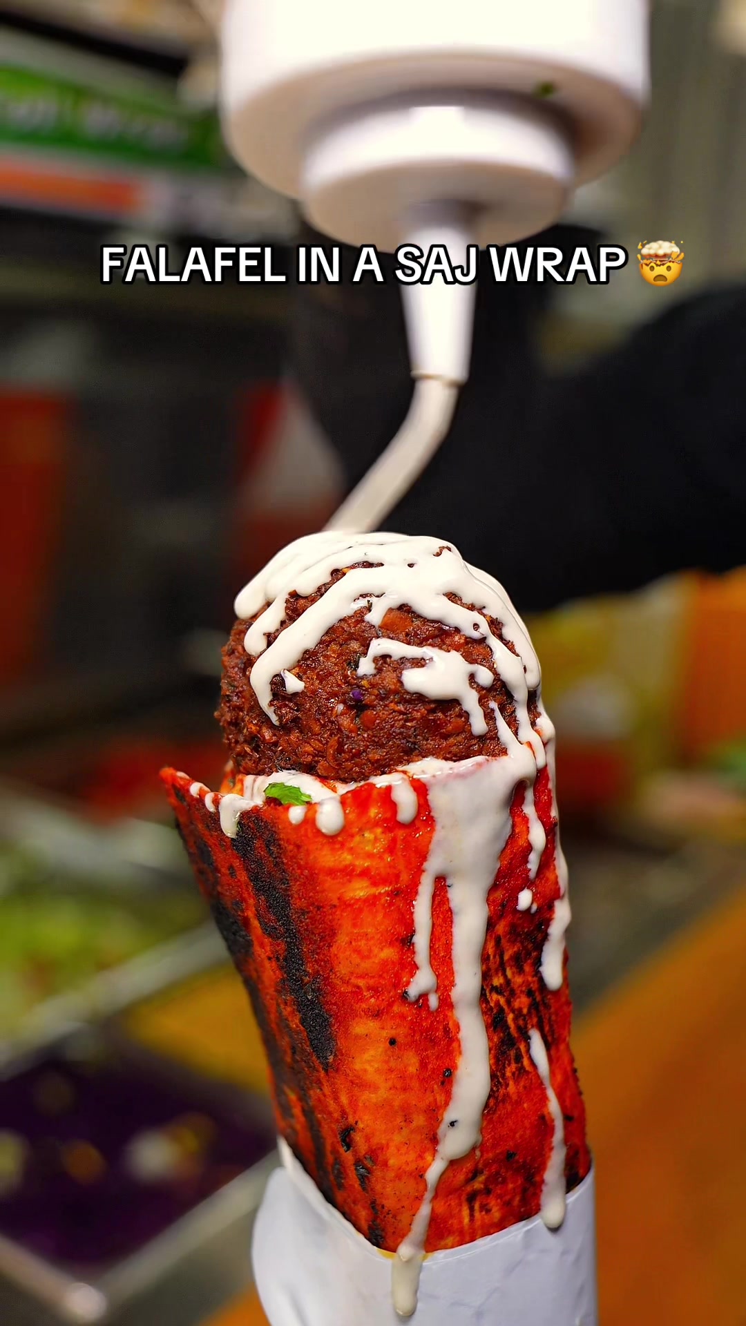 @Shawarnado
