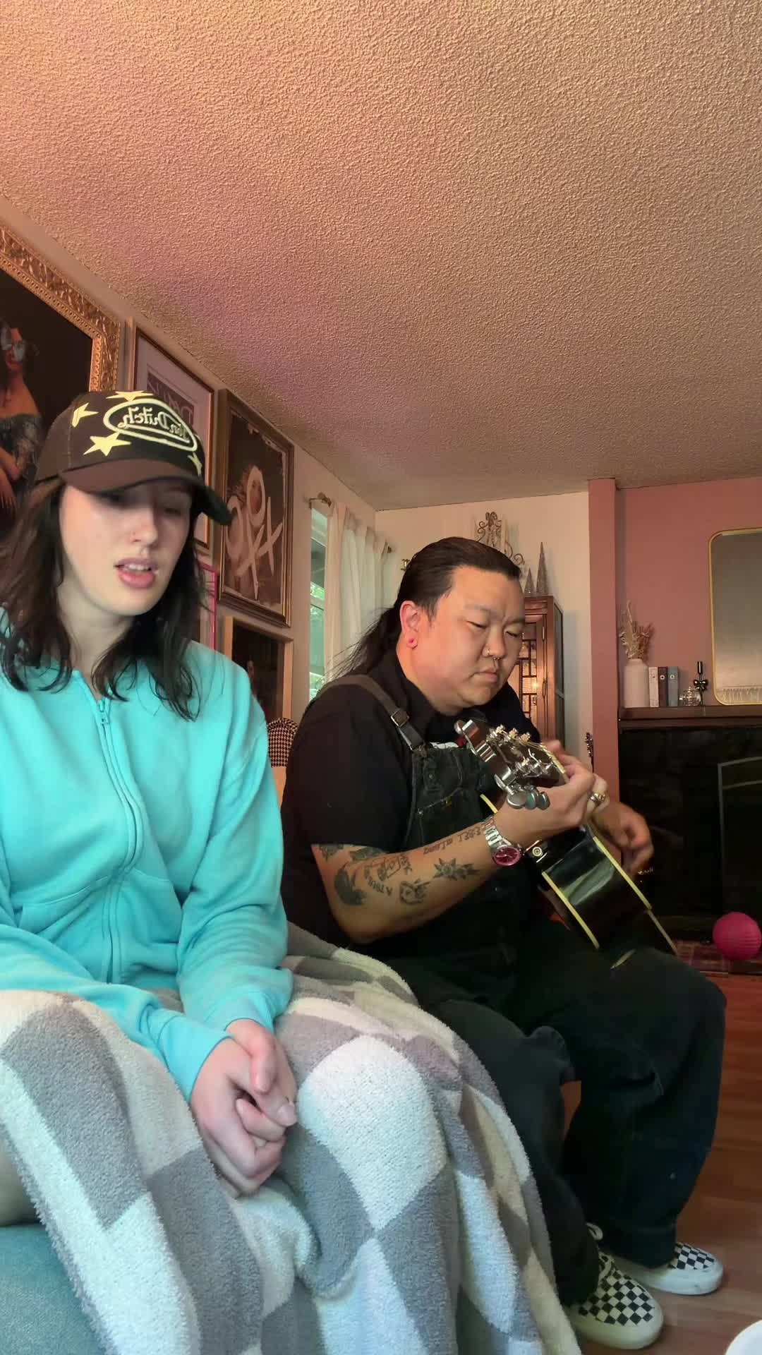 @alyx