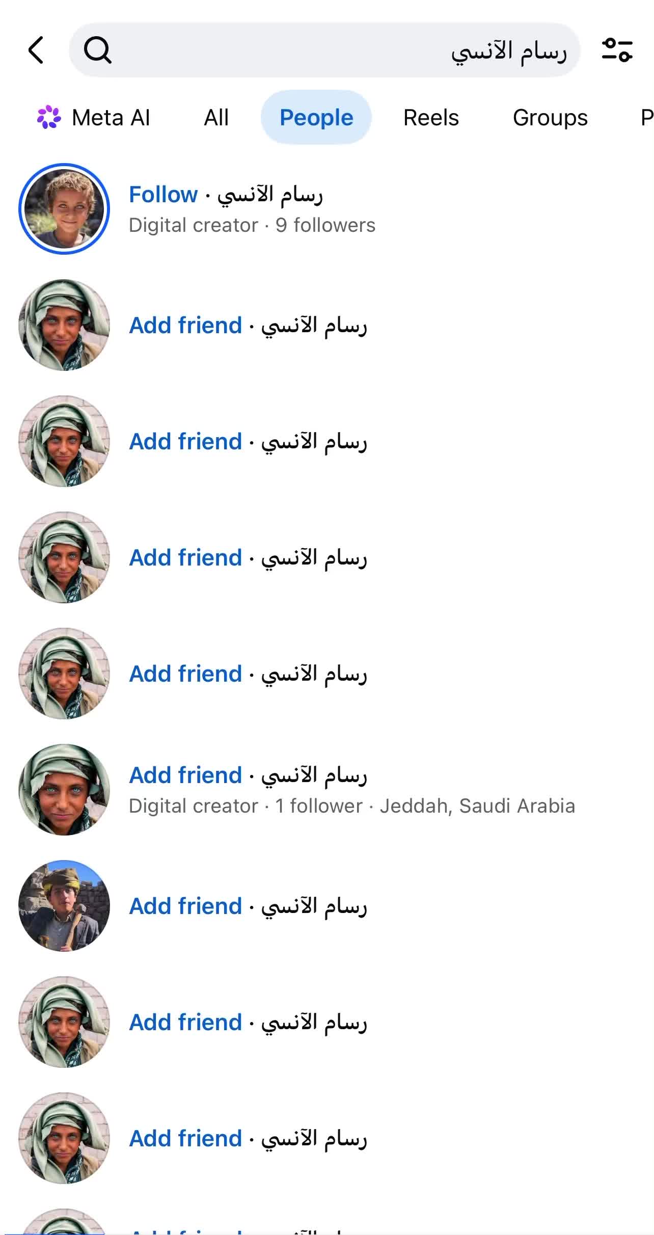 @حضرمي غب 🇺🇸🇾🇪