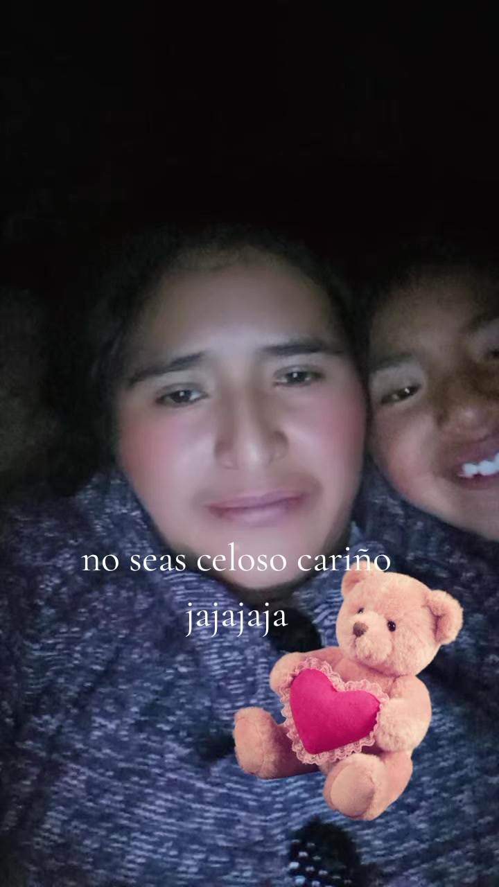 @ANI Y.M❤️❤️❤️❤️