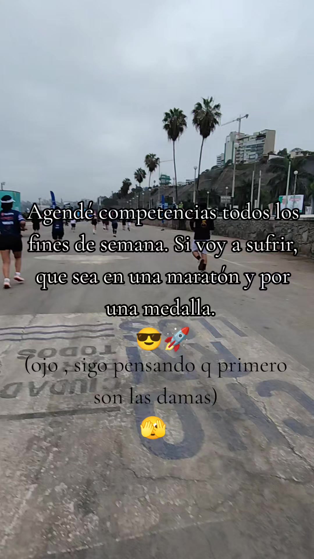 @yomar ๐๐๐