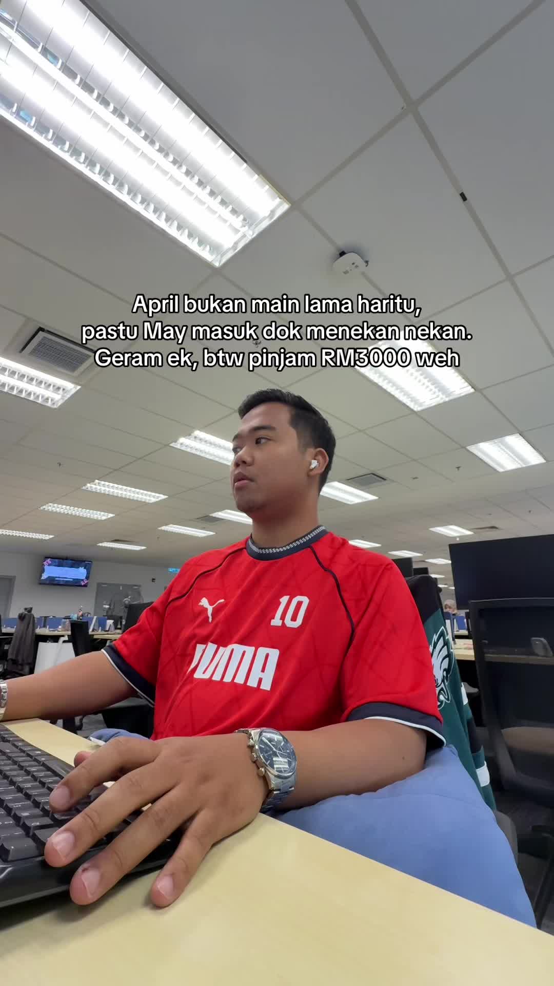 @Arifffffffffffffffff