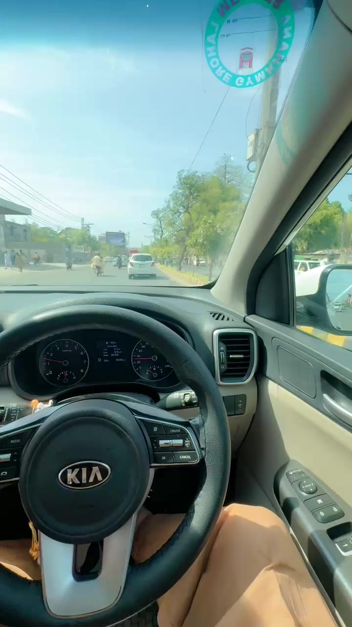 @shahbaz_khan086