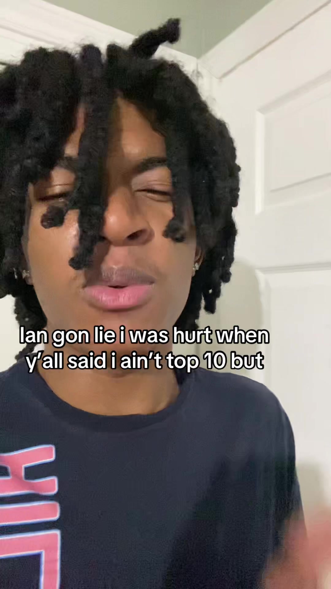 @Ghetty2
