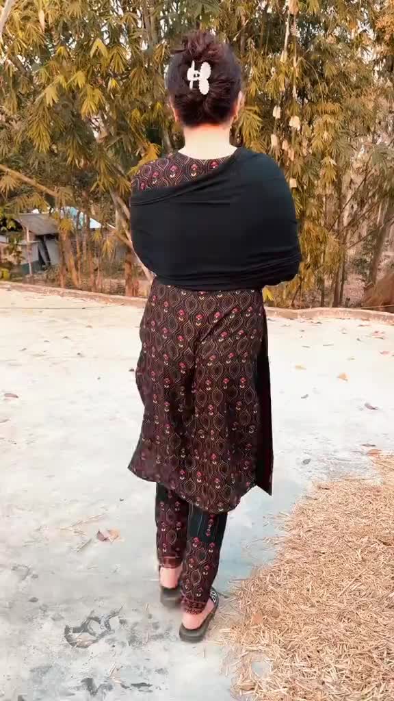 @🦅 تورہ جینئ🦅