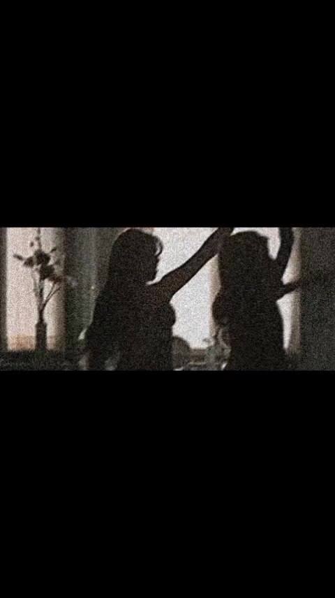 @Ale🎶🔮💫✨️