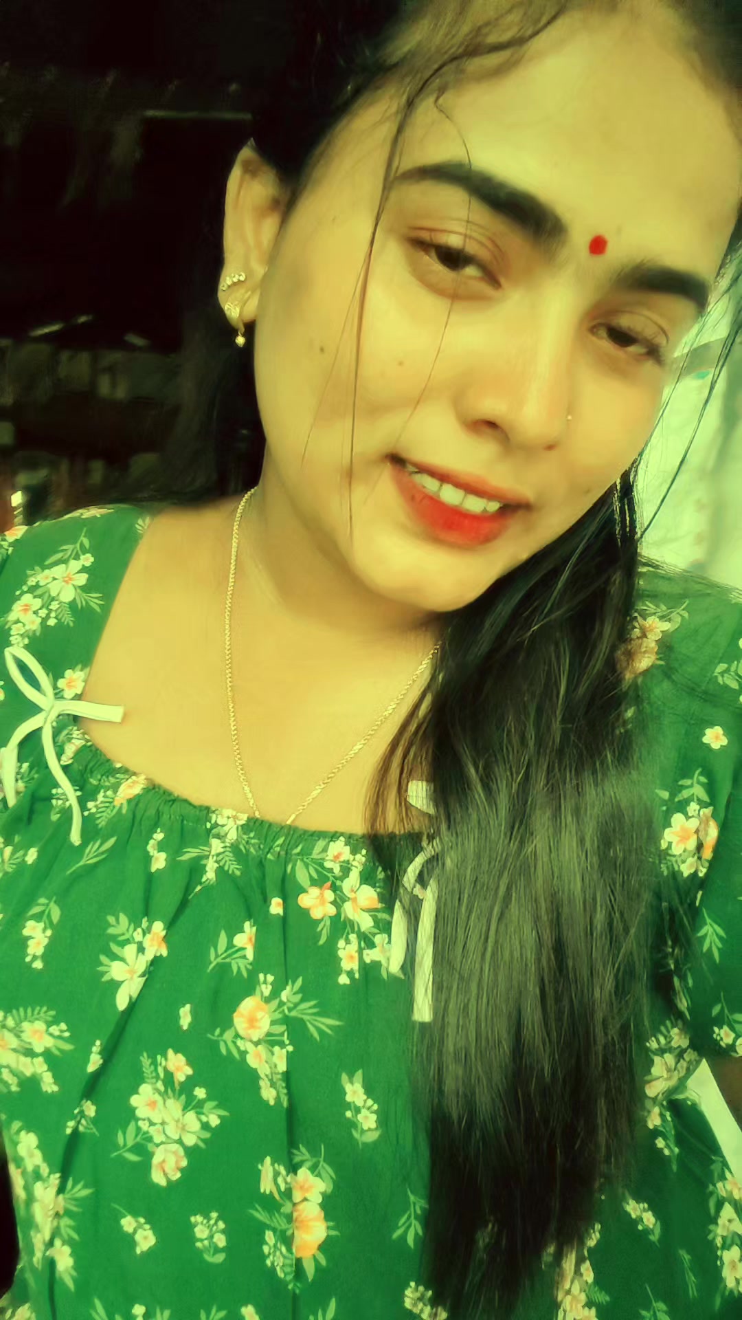 @Shwezin